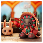 Figuras Masked Ball Blind Box Lucky Emma