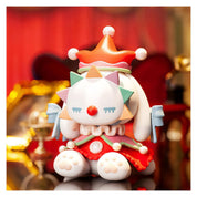 Figuras Masked Ball Blind Box Lucky Emma