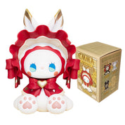 Figuras Tea Party Blind Box Lucky Emma