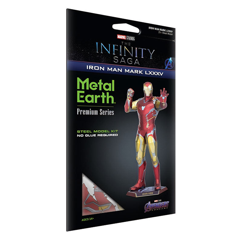 Playmore-Metal-Earth-ICX222-Marvel-Iron-Man-Mark-LXXXV-Caja.jpg