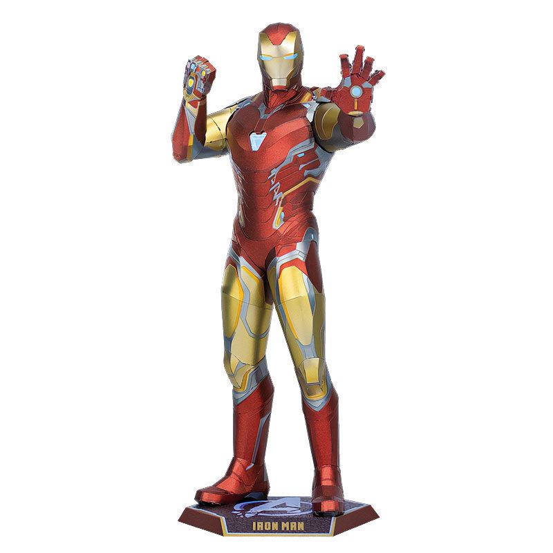 Playmore-Metal-Earth-ICX222-Marvel-Iron-Man-Mark-LXXXV.jpg