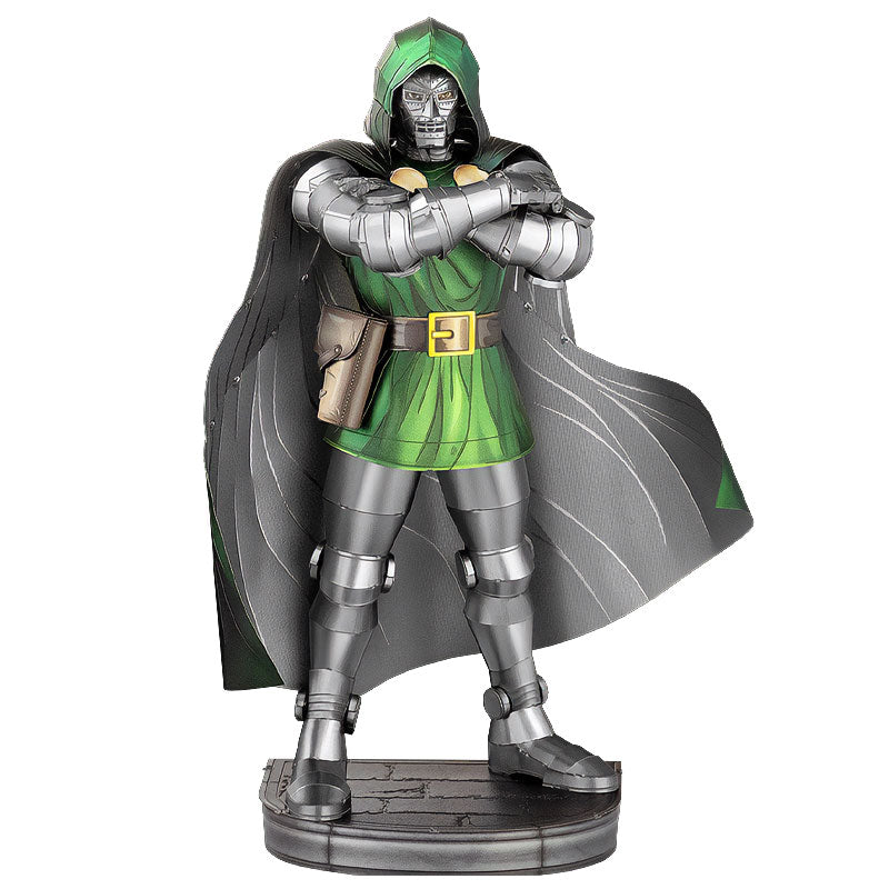 Playmore-Metal-Earth-ICX257-Marvel-Doctor-Doom-4-Fantasticos.jpg