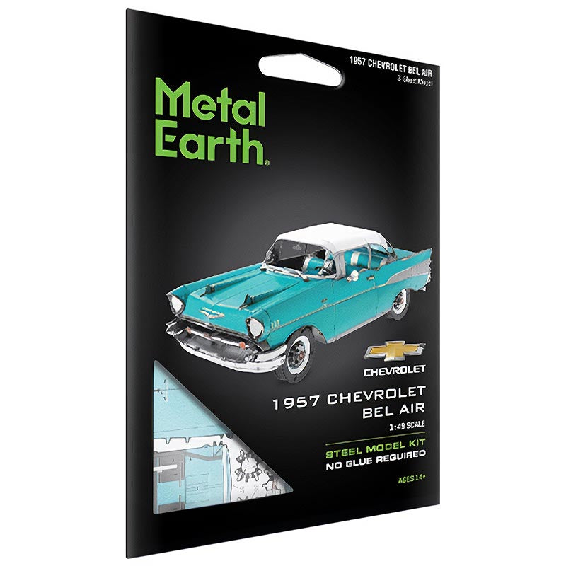 Playmore-Metal-Earth-ME1010-1957-Chevrolet-Bel-Air-caja.jpg