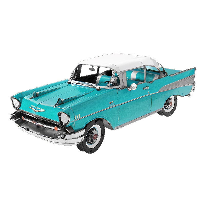 Playmore-Metal-Earth-ME1010-1957-Chevrolet-Bel-Air.jpg