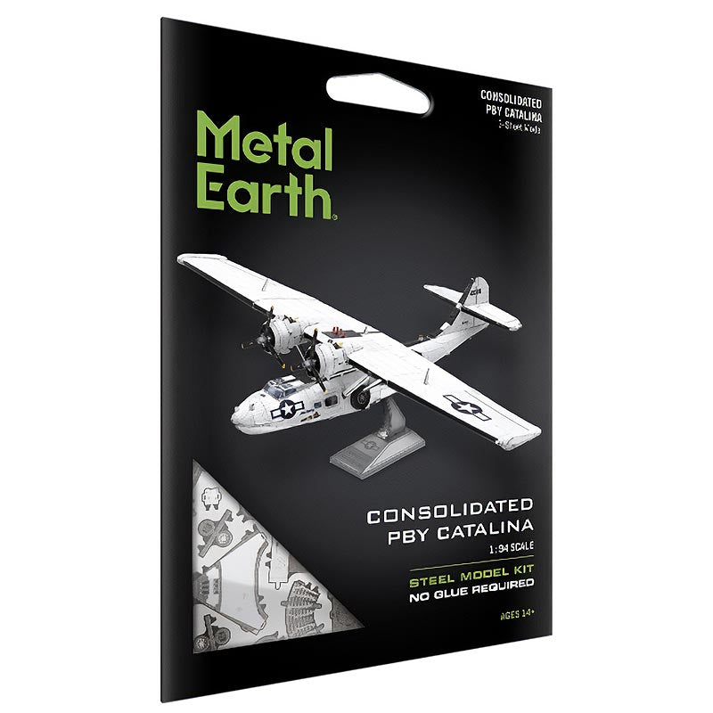 Playmore-Metal-Earth-ME1013-Consolidated-PBY-Catalina-Caja.jpg