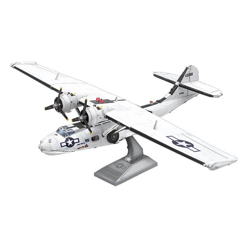 Playmore-Metal-Earth-ME1013-Consolidated-PBY-Catalina.jpg