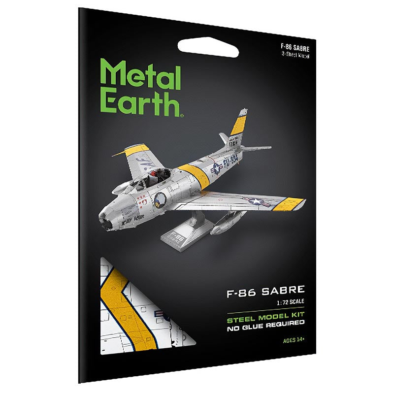 Playmore-Metal-Earth-ME1015-F-86-Sabre-Caja.jpg