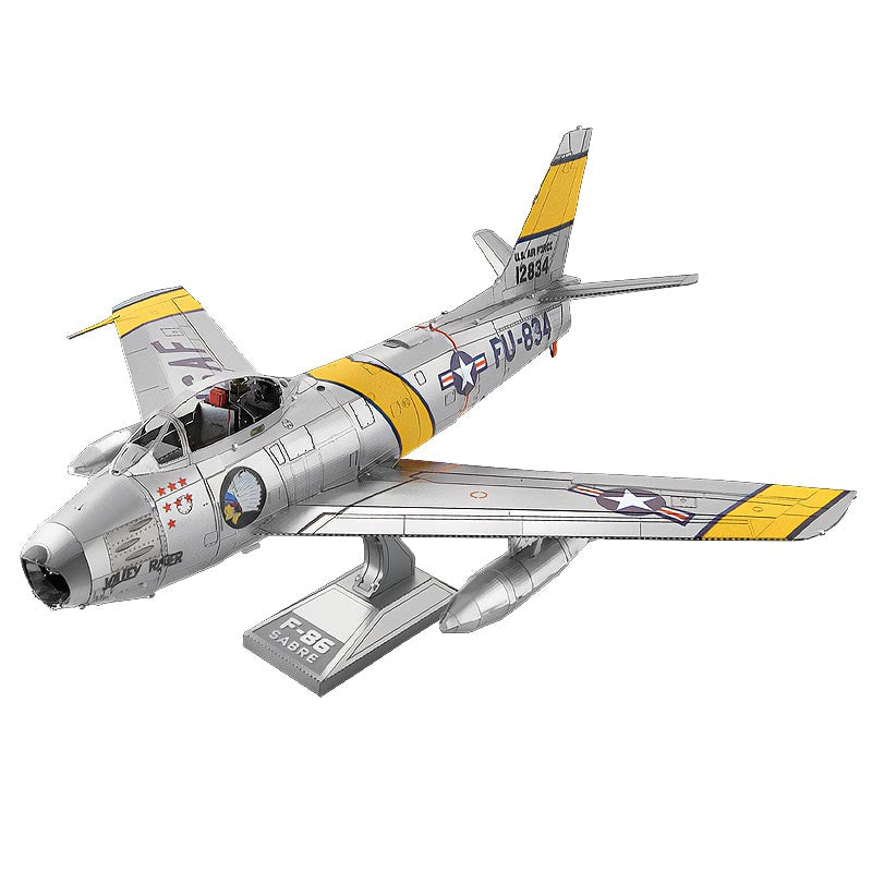 Playmore-Metal-Earth-ME1015-F-86-Sabre.jpg