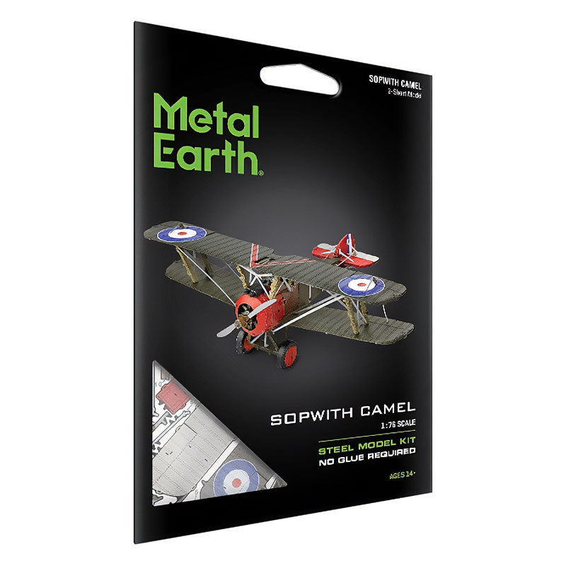 Playmore-Metal-Earth-ME1023-Avion-Sopwith-Camel-Caja.jpg