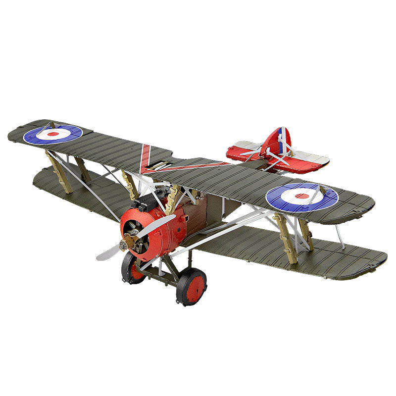 Playmore-Metal-Earth-ME1023-Avion-Sopwith-Camel.jpg