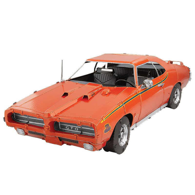Playmore-Metal-Earth-ME1027-Auto-1969-Pontiac-GTO.jpg