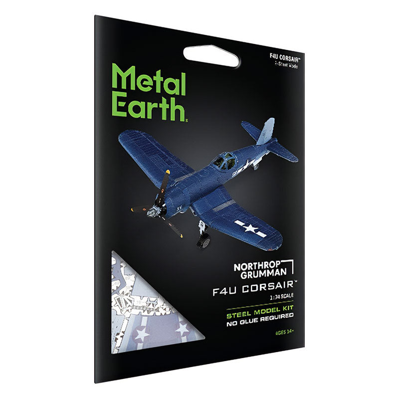 Playmore-Metal-Earth-ME1030-Avion-F4U-Corsair-Caja.jpg