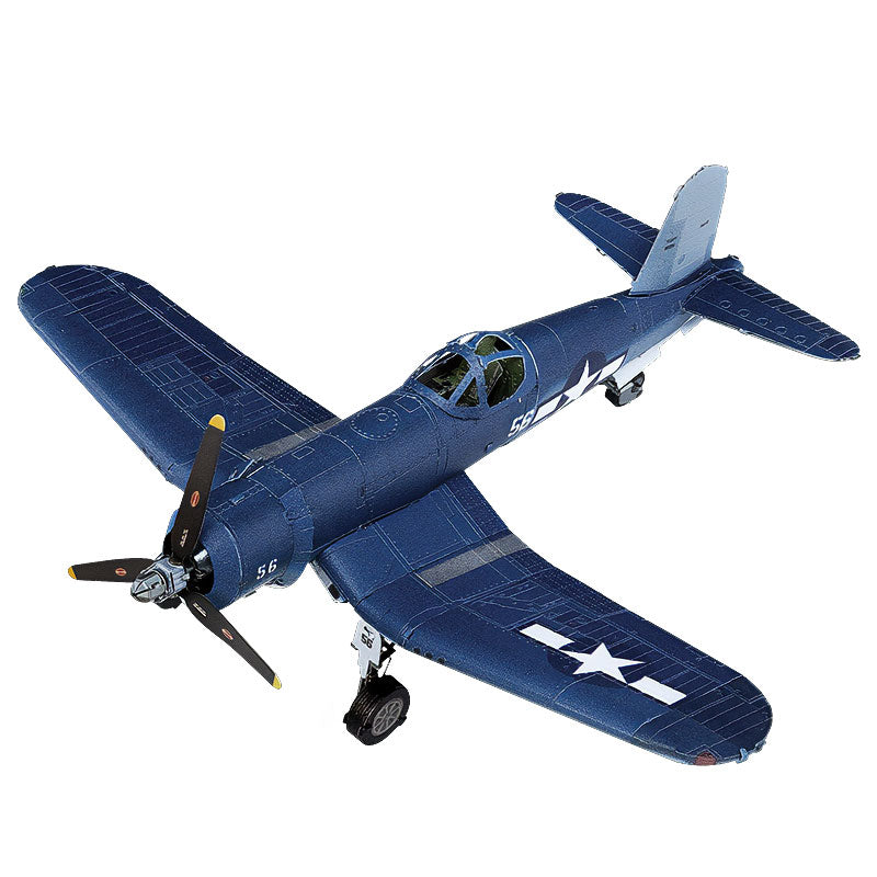 Playmore-Metal-Earth-ME1030-Avion-F4U-Corsair.jpg
