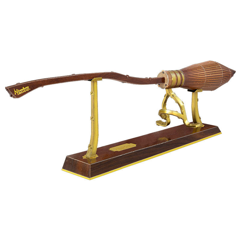 Playmore-Metal-Earth-ME1031-Harry-Potter-Nimbus-2000-producto.jpg