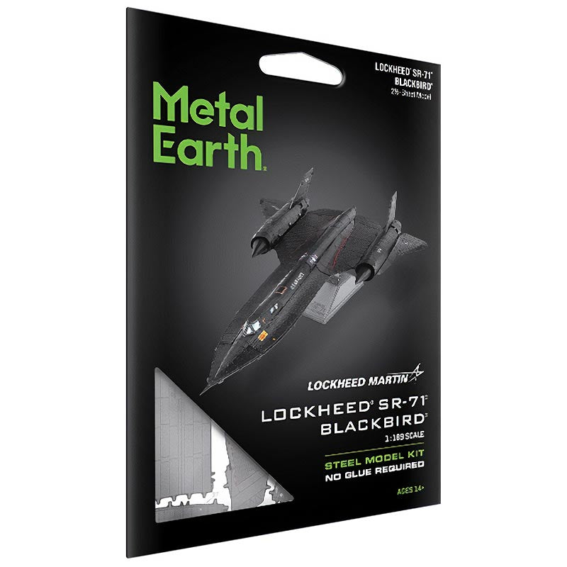 Playmore-Metal-Earth-ME1034-Blackbird-SR-71-Caja.jpg