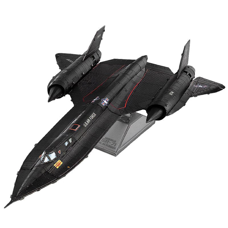 Playmore-Metal-Earth-ME1034-Blackbird-SR-71.jpg