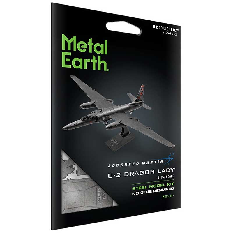 Playmore-Metal-Earth-MMS214-U2-Dragon-Lady-Caja_caff3f08-4233-4809-adc8-64631ef8d05f.jpg