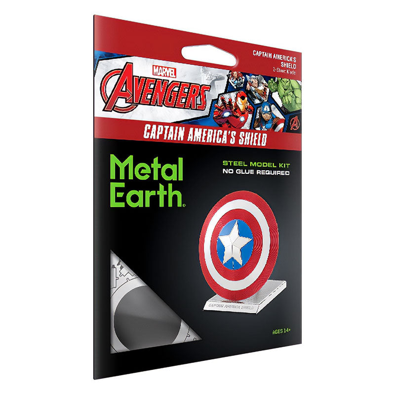 Playmore-Metal-Earth-MMS321-Marvel-Captain-America-Shield-Caja.jpg