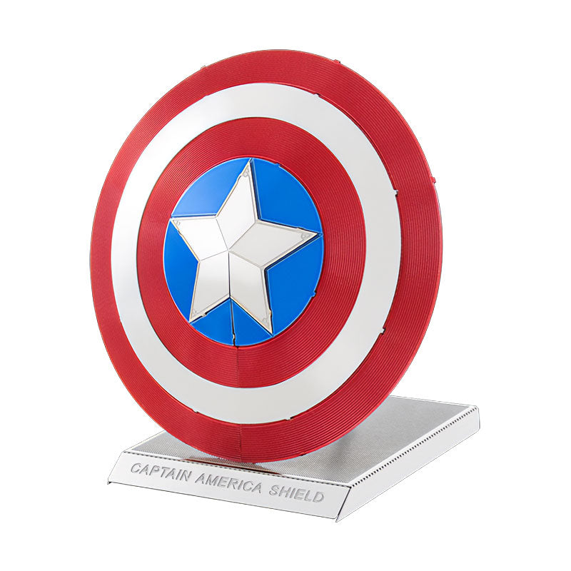 Playmore-Metal-Earth-MMS321-Marvel-Captain-America-Shield.jpg
