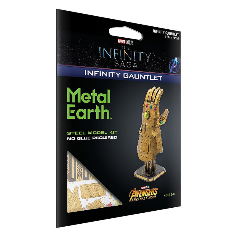 Playmore-Metal-Earth-MMS328N-Marvel-Infinity-Gauntlet-Thanos-Caja.jpg