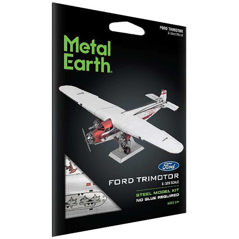 Playmore-Metal-Earth-MMS467-Ford-Trimotor-Caja_7ce2cd51-00c0-46dc-b3d8-438be39fe6f6.jpg
