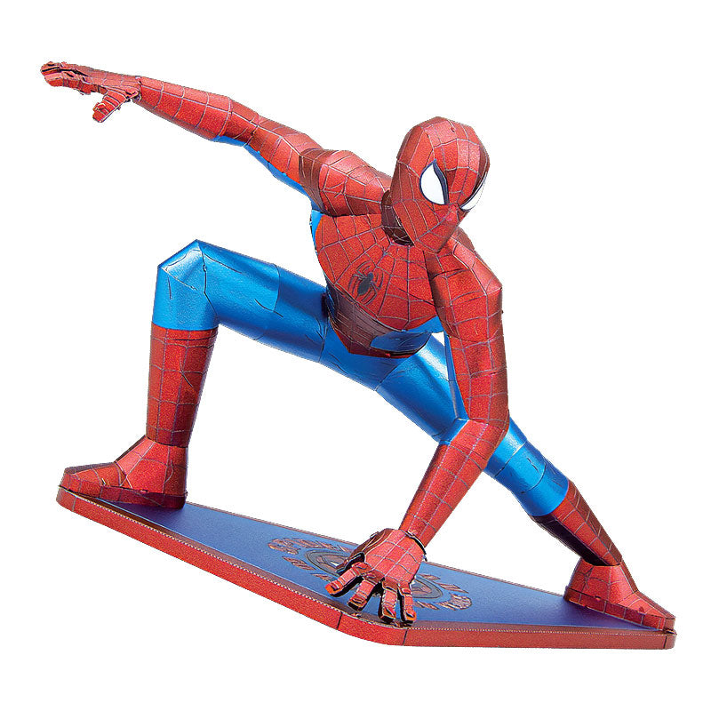 Playmore-Metal-Earth-MMS474-Marvel-Spider-Man-Hombre-Arana.jpg