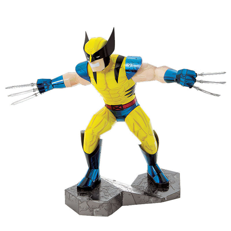 Playmore-Metal-Earth-MMS481-Marvel-Wolverine-Xmen.jpg