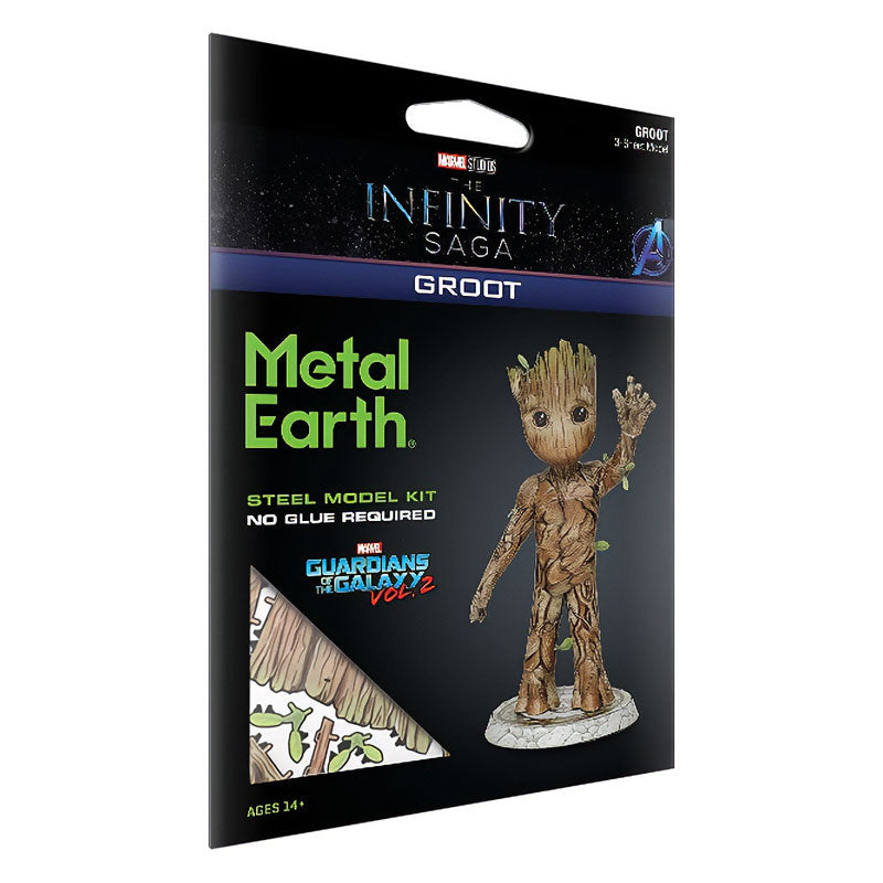 Playmore-Metal-Earth-MMS500-Marvel-Groot-Guardianes-de-la-Galaxia-Caja.jpg