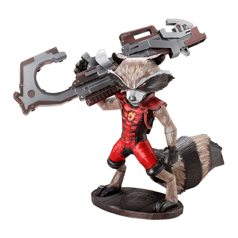 Playmore-Metal-Earth-MMS505-Marvel-Rocket-Raccoon.jpg