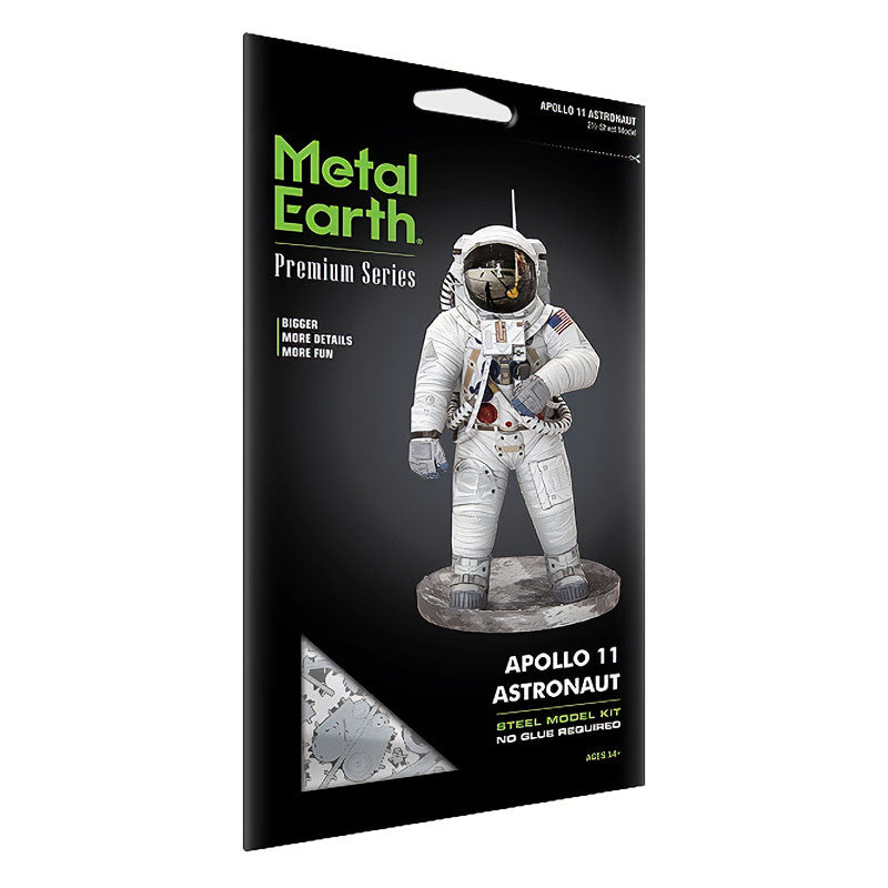 Playmore-Metal-Earth-PS2016-Nasa-Astronauta-Apollo-11-Caja.jpg