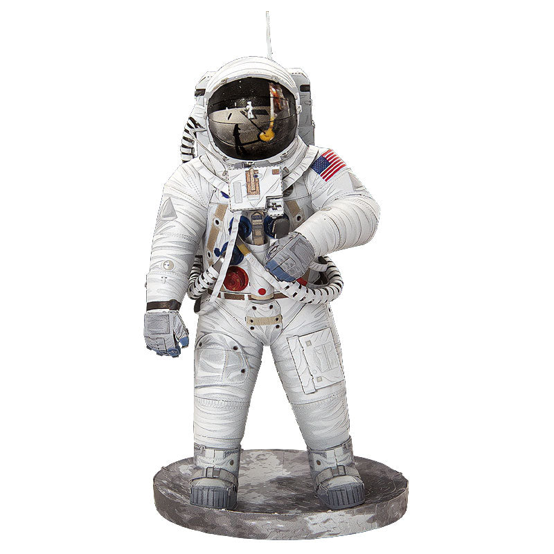 Playmore-Metal-Earth-PS2016-Nasa-Astronauta-Apollo-11.jpg