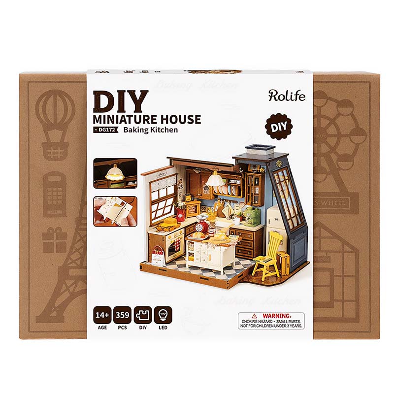 Playmore-Miniatura-Baking-Kitchen-Armable-Robotime-Rolife-DG172-Caja.jpg