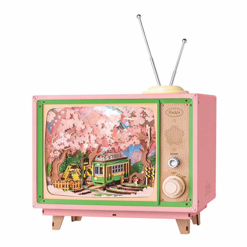 Playmore-Robotime-AMT02-Sakura_Dreamy_Tour.jpg