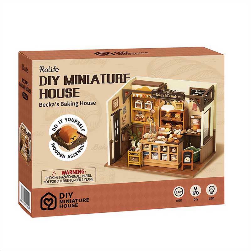 Playmore-Robotime-DG161-Becka-Backing-Panaderia-Miniatura-Armable-Caja_8ed0dae0-54a0-48fb-844d-fc67e80e5bcd.jpg