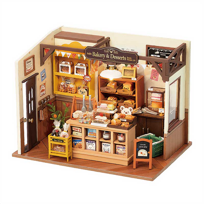 Playmore-Robotime-DG161-Becka-Backing-Panaderia-Miniatura-Armable_96a3bf99-5b80-448b-969d-aba4853b9718.jpg