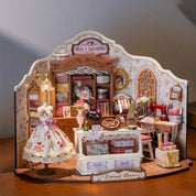 Elsa's Tailoring Taller de Costura Rolife