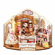 Elsa's Tailoring Taller de Costura Rolife