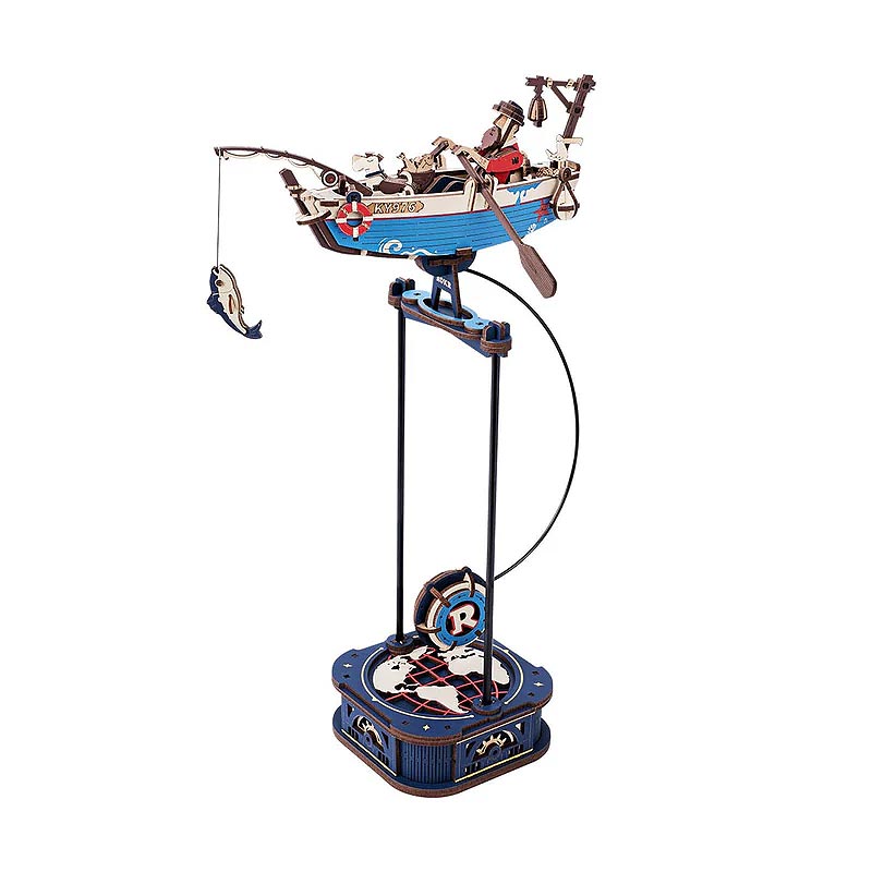Playmore-Robotime-MCD02-Ocean-Fisher-Pendulum-Balance.jpg