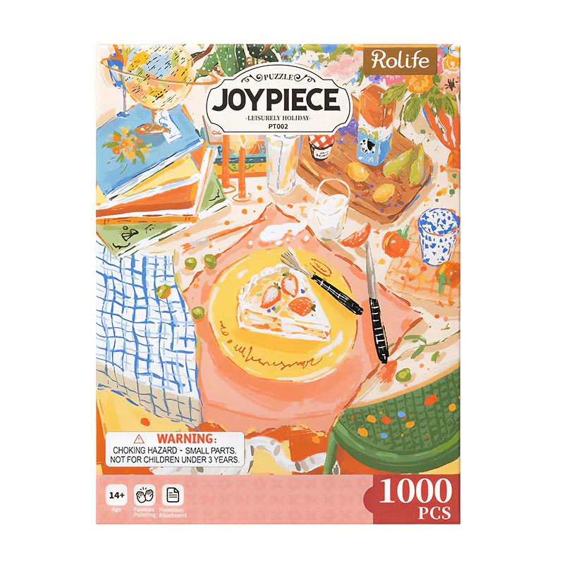 Playmore-Robotime-PT002-Puzzle-2D-Leisurely-Holiday-Caja.jpg