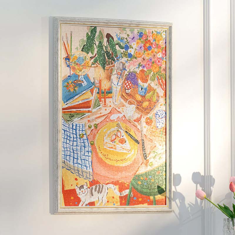 Playmore-Robotime-PT002-Puzzle-2D-Leisurely-Holiday-Foto.jpg