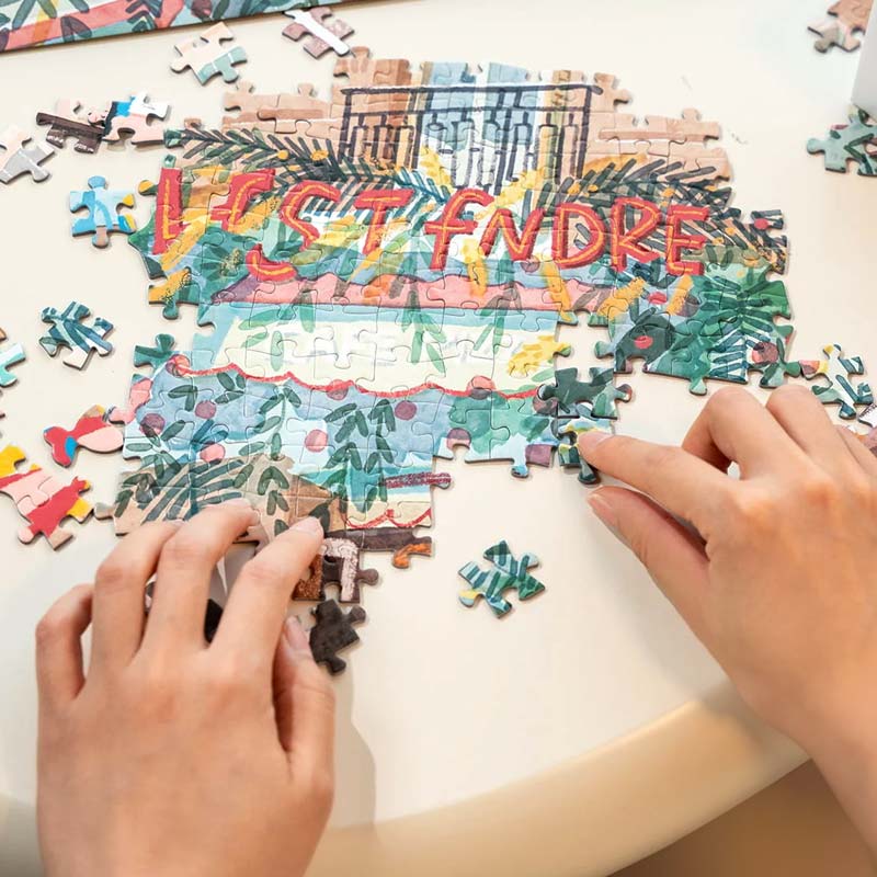 Playmore-Robotime-PT004-Puzzle-2D-Leisure-in-Paris-Detalle.jpg