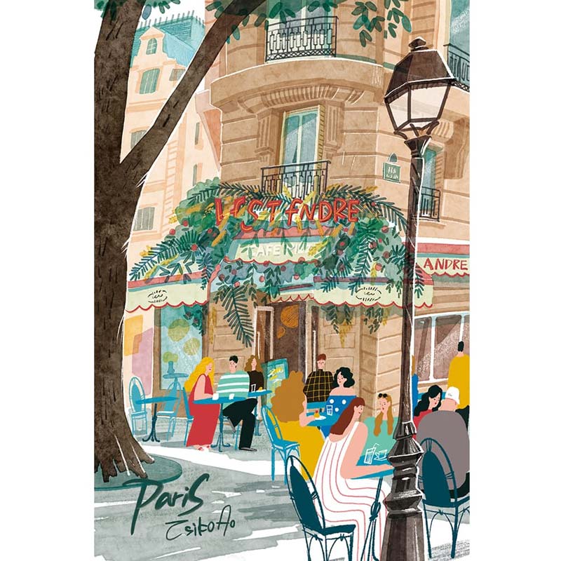Playmore-Robotime-PT004-Puzzle-2D-Leisure-in-Paris.jpg