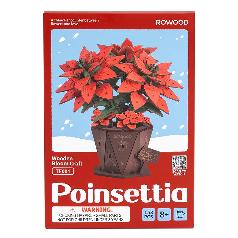 Playmore-Robotime-TF001-Poinsettia-Corona-del-inca-caja.jpg