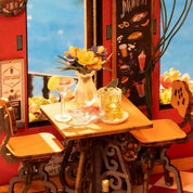 Cheers Bar & Dining Rolife