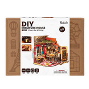 Cheers Bar & Dining Rolife