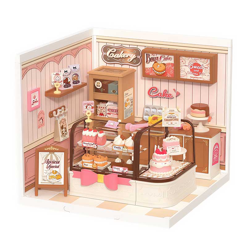 Playmore-Rolife-DW019-Tasty-Cake-Shop-Super-Creator.jpg