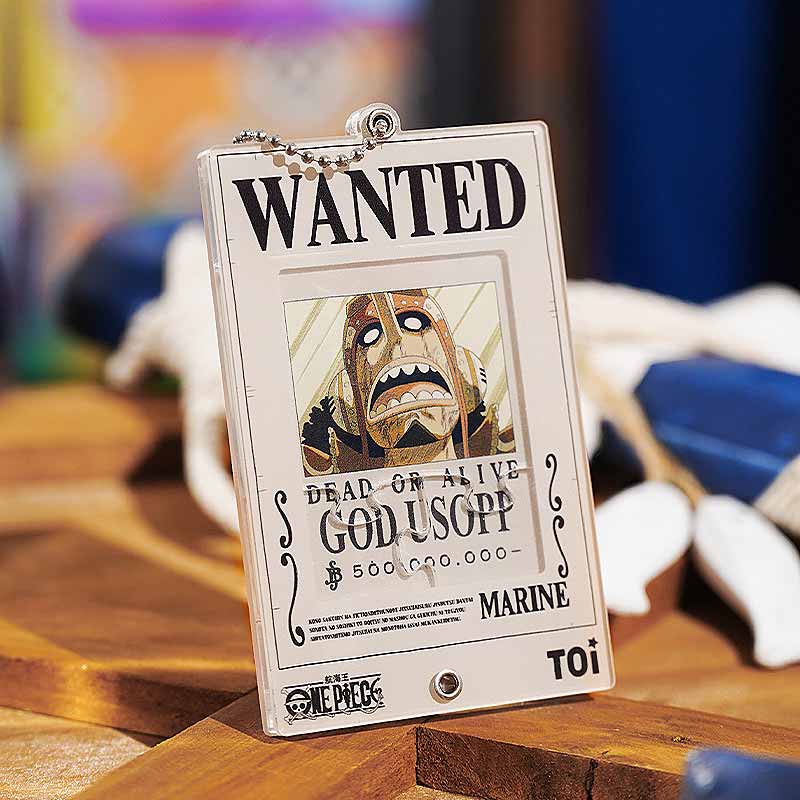 Rompecabezas One Piece Onigashima 1000pcs TOI