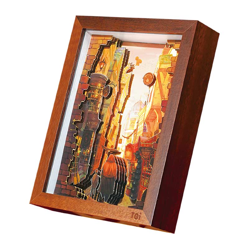 Playmore-TOI-10312-HP-Diagon-Alley-with-frame-Puzzle-2D.jpg
