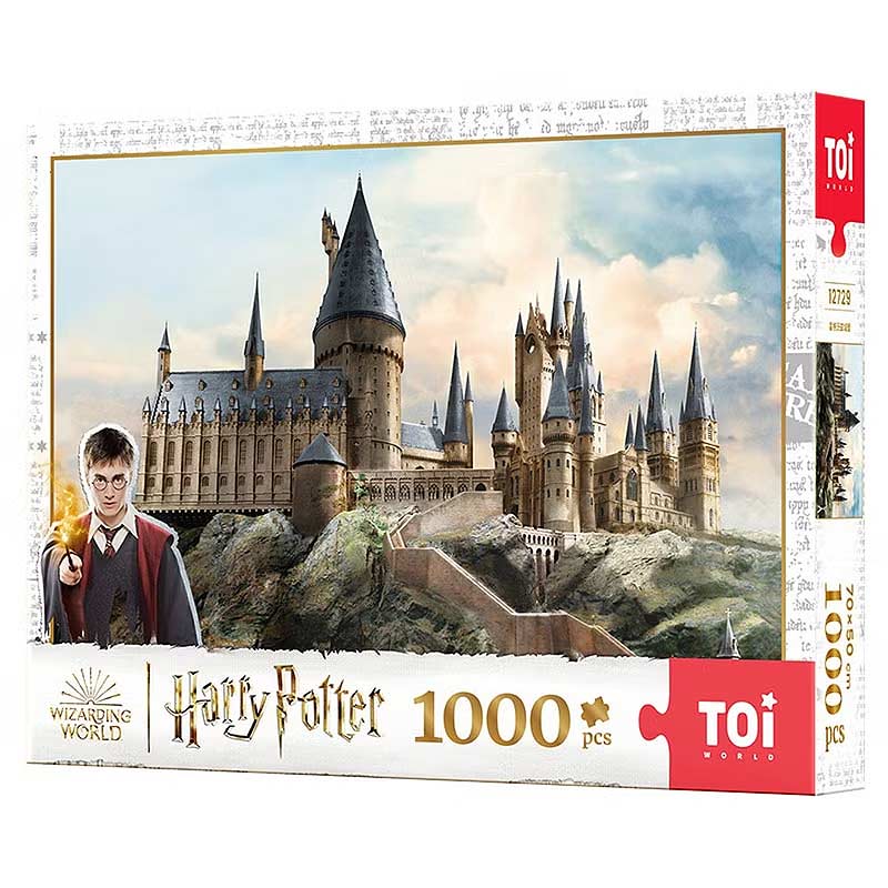 Playmore-TOI-12729-HP-Hogwarts-Castle-Puzzle-2D-1000pcs.jpg