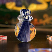 Rompecabezas Harry Potter Hermione 55pcs TOI